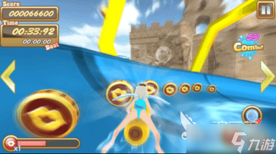 火爆的天使游戏有哪几个2025高人气的天使手游推荐分享