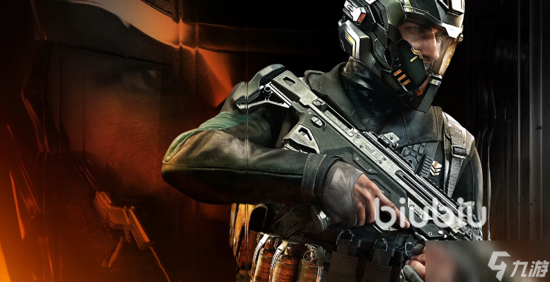 使命召唤黑色行动7第一赛季更新内容是什么 第一赛季更新内容介绍