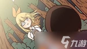 少年的人间奇遇魔女线异世界大冒险后期怎么玩