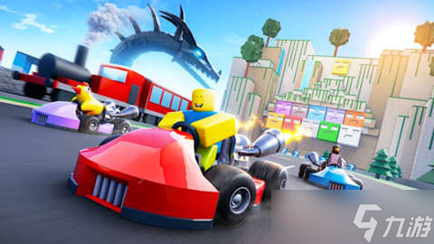 Roblox The Forge 代码