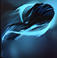 《云顶之弈》s16约里克英雄图鉴截图