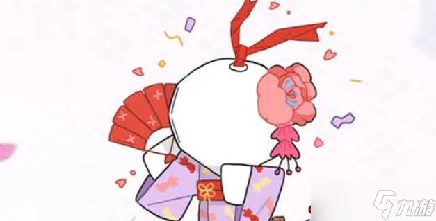 阴阳师百鬼棋局新增内容