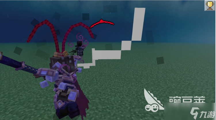 好玩的黑猴子系列游戏有哪些 免费的猴子游戏盘点2025