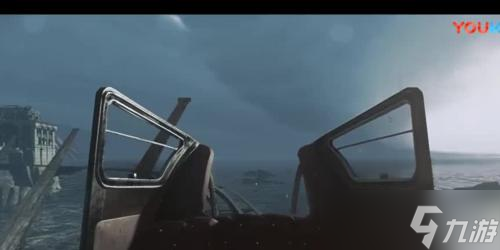 《以羞辱2善良的医生寻找办公室全收集攻略》 帮助玩家完美收集所有办公室物品 截图