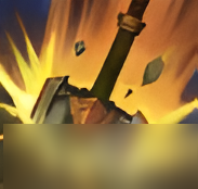 《云顶之弈》s16波比英雄图鉴截图