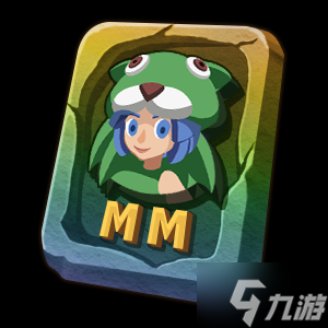 策划有话说 | 听劝再践行 4级技能系统关闭 amp;3级技能掉落提升