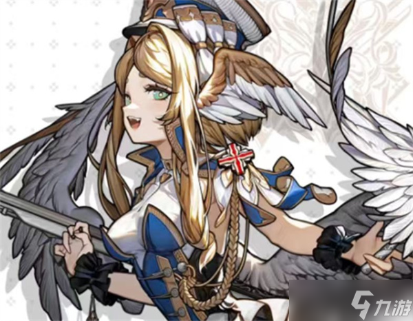 火环冰系阵容搭配指南