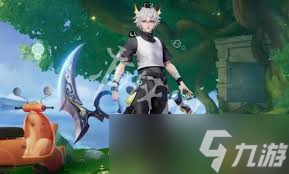 王者荣耀中百里玄策罗小黑如何获取