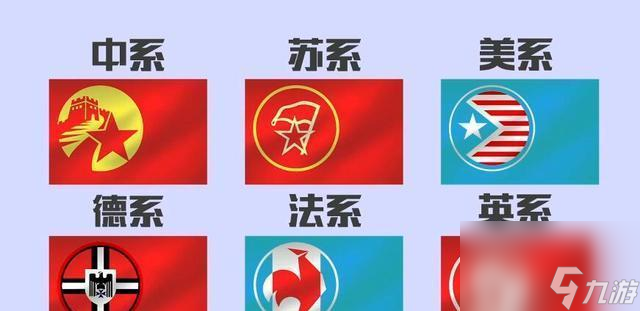 坦克世界刮刮卡使用方法是什么？如何获得刮刮卡？