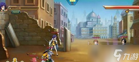 《以羞辱2善良的医生解救海芭夏全收集攻略》 揭秘海芭夏全收集攻略 截图