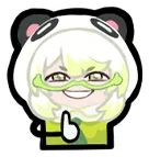 【活动】12月福利即将开启！累计伤害即可领取战场动作等超值好礼