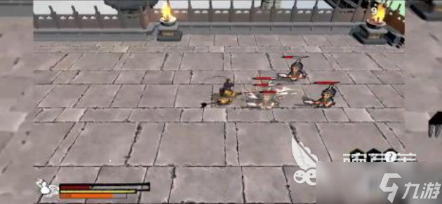 好玩的黑猴子系列游戏有哪些 免费的猴子游戏盘点2025