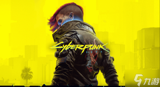 曾一度被PS商城下架 回顾《2077》五周年翻身历程截图