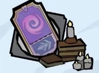 无尽探险队神力试炼活动攻略