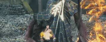 明末渊虚之羽全武器入门思路怎么学