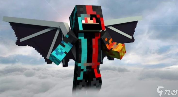 我的世界精灵怎么下载 官方及第三方盒子获取指南