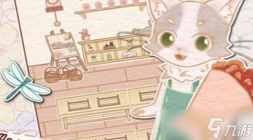 不花钱无网络单机游戏大全2025 值得分享的无网络单机游戏盘点截图