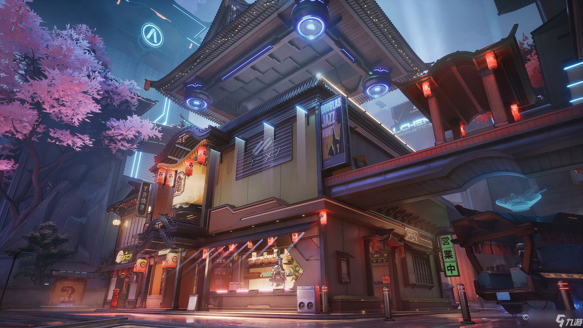 《漫威争锋》野性战境罗刹女皮肤引发玩家争议