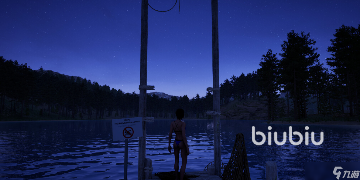 森林之子加速器哪款性价比高 靠谱实用的森林之子加速器推荐