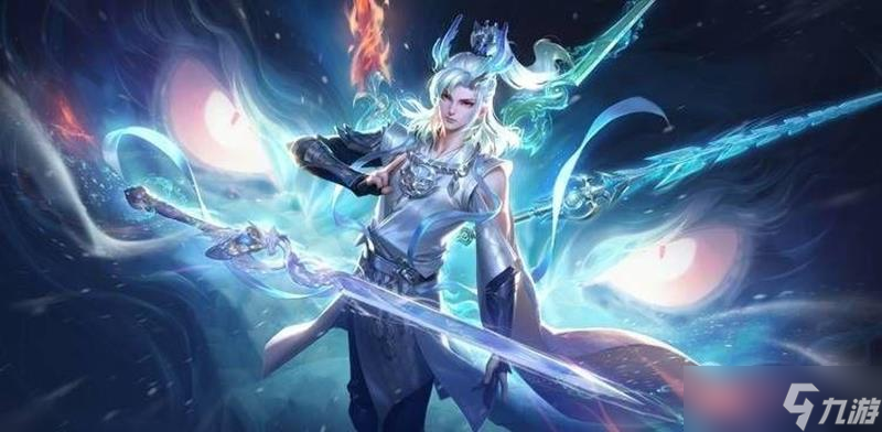 王者荣耀瑶妹不推荐和谁走 瑶的不推荐英雄介绍