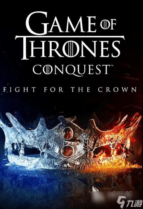 冰与火游戏热门合集 2025最耐玩的冰火游戏有哪些