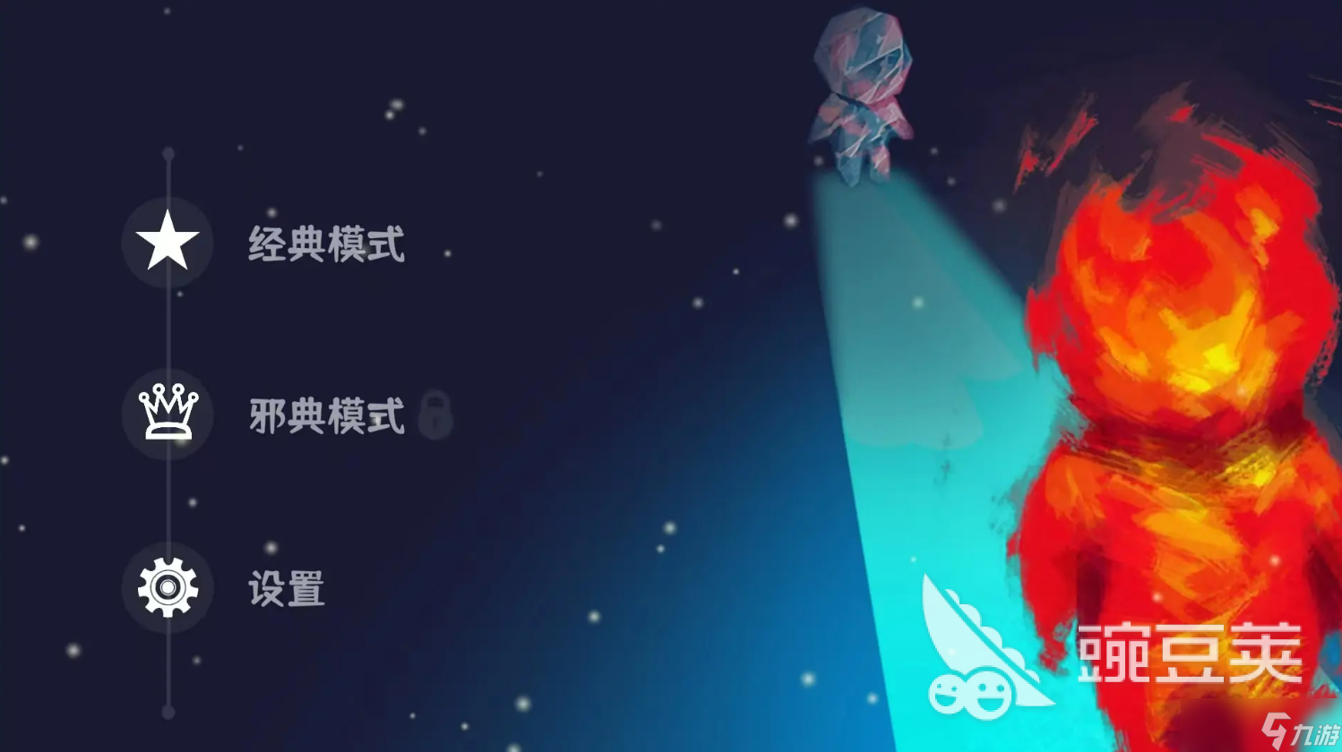 冰与火游戏热门合集 2025最耐玩的冰火游戏有哪些