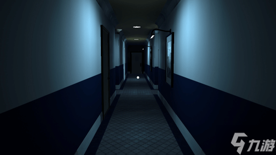 心理恐怖新游《辞职代行所》上架Steam:模拟替客户向公司辞职