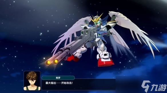 从夯到拉 2025年JRPG新游哪些值得玩 哪些要避雷