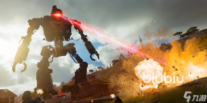 使命召唤黑色行动7第一赛季更新内容是什么 第一赛季更新内容介绍