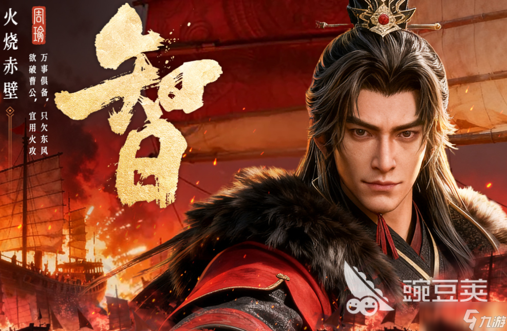 免费的领土扩张战争游戏下载 流行的领土扩张战争游戏推荐2026