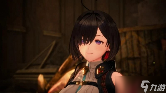 从夯到拉 2025年JRPG新游哪些值得玩 哪些要避雷