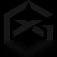 GIANTX GC官宣阵容完整名单