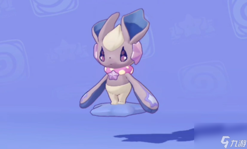 洛克王国世界异色精灵怎么分辨-洛克王国世界异色精灵分辨技巧