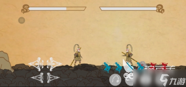 好玩的黑猴子系列游戏有哪些 免费的猴子游戏盘点2025