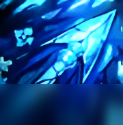 《云顶之弈》s16艾希英雄图鉴