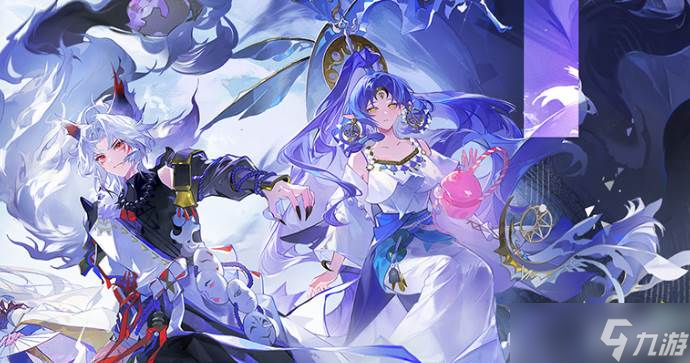 阴阳师历练成王试炼