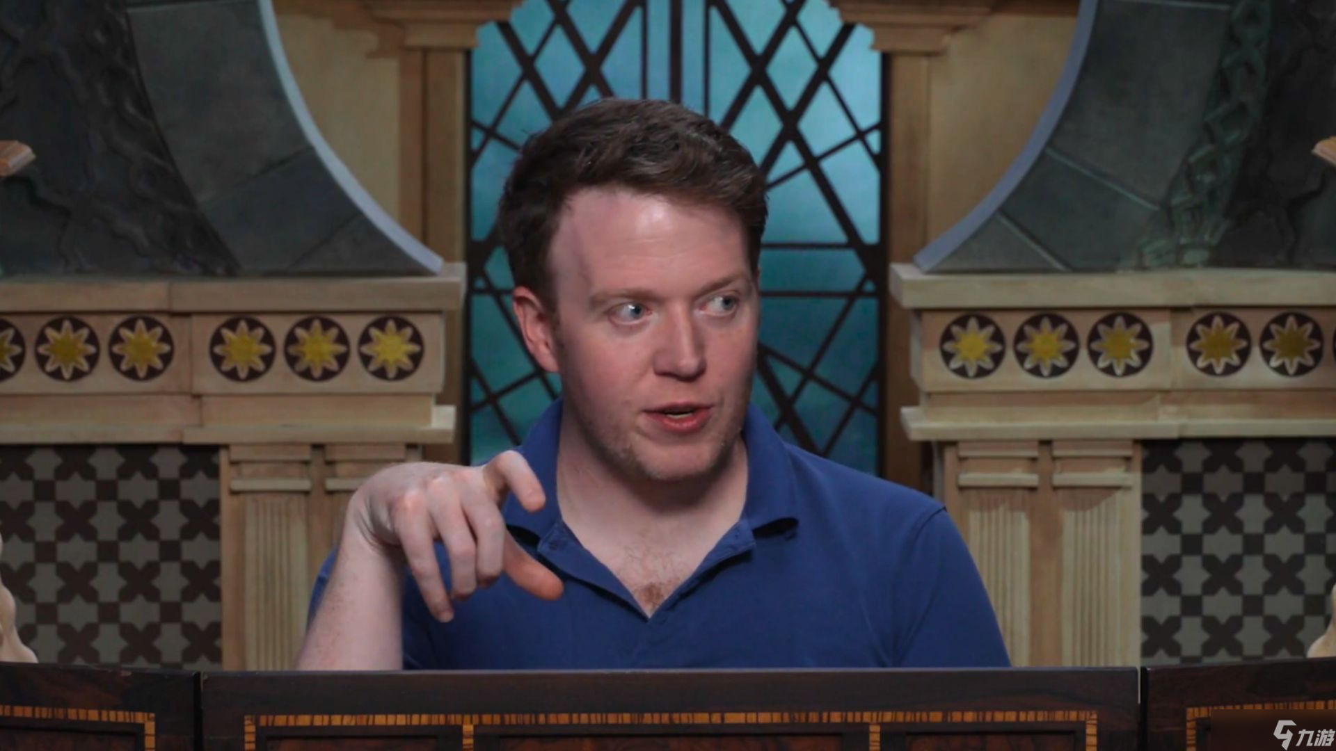 《Critical Role》第四季新订《龙与地下城》家规大幅优化玩家战斗体验