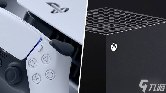 日本开发者称 高性能主机后期优化成本反而大幅减少