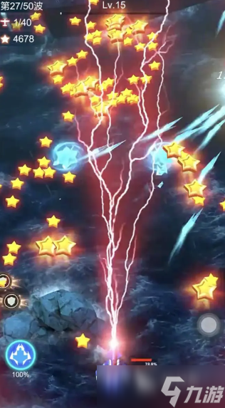 必玩的飞行竞速的手机游戏盘点 2025流行的飞行竞速游戏大全