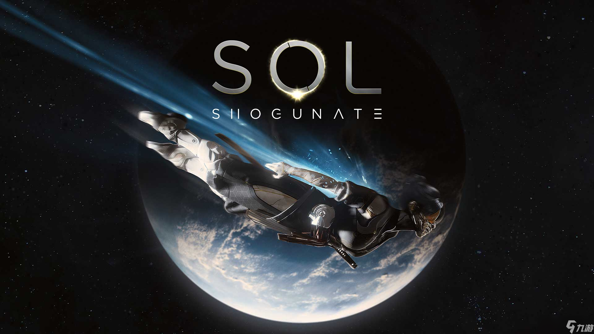 抢先看 《武士太空歌剧》Sol Shogunate即将登陆Xbox平台截图