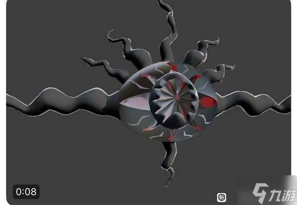 《宝可梦传说Z-A》DLC超次元爆涌新增Mega精灵数据一览 DLC新增宝可梦种族值