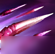 《云顶之弈》s16科加斯英雄图鉴