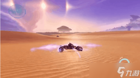 银河战士P4新手游玩攻略