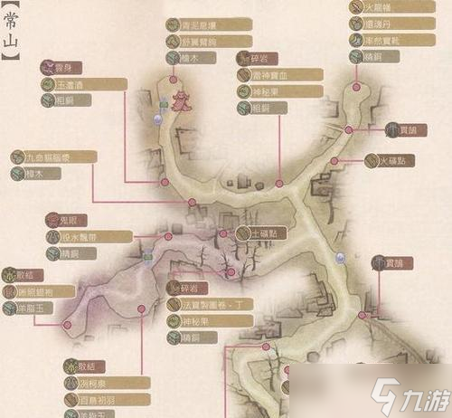 揭秘轩辕剑6中封印之蛋的用途 游戏中怎么获取和使用封印之蛋