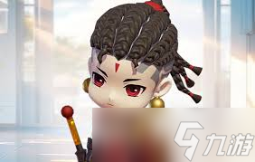 元气唤灵师怎么养成