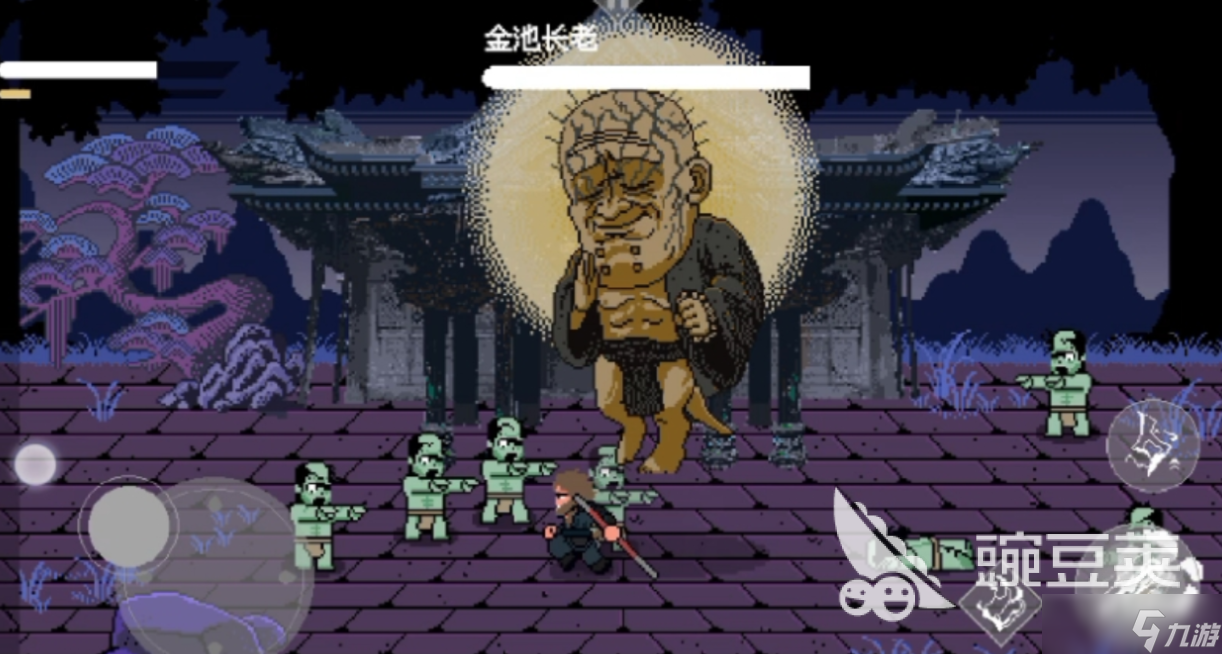 好玩的黑猴子系列游戏有哪些 免费的猴子游戏盘点2025