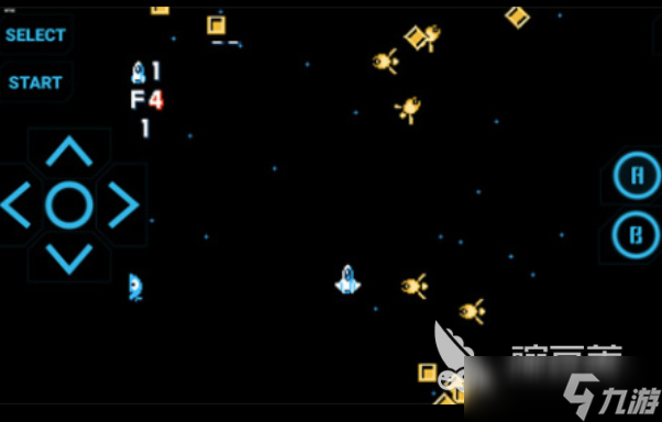 受欢迎的单机经典飞行射击游戏下载 人气较高的飞行射击游戏推荐2025