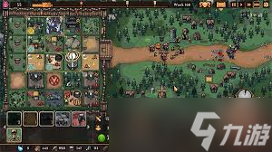 王之凝视游戏全成就攻略怎么获取