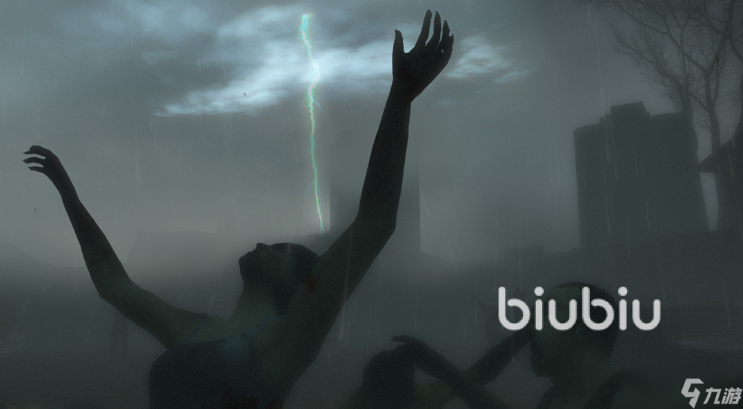 求生之路2延迟掉线掉帧怎么办 求生之路2延迟掉线掉帧应对方法分享