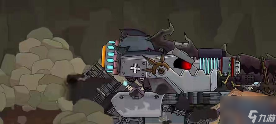 坦克世界营地助手退出方法是什么?